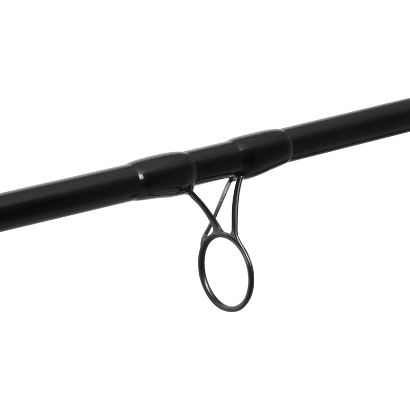 Preston Innovations Monster XS Carp Feeder Rods